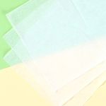 Paquete-De-Pa-uelos-Desechables-We-Bare-Bears-We-Bare-Bears-4-6113