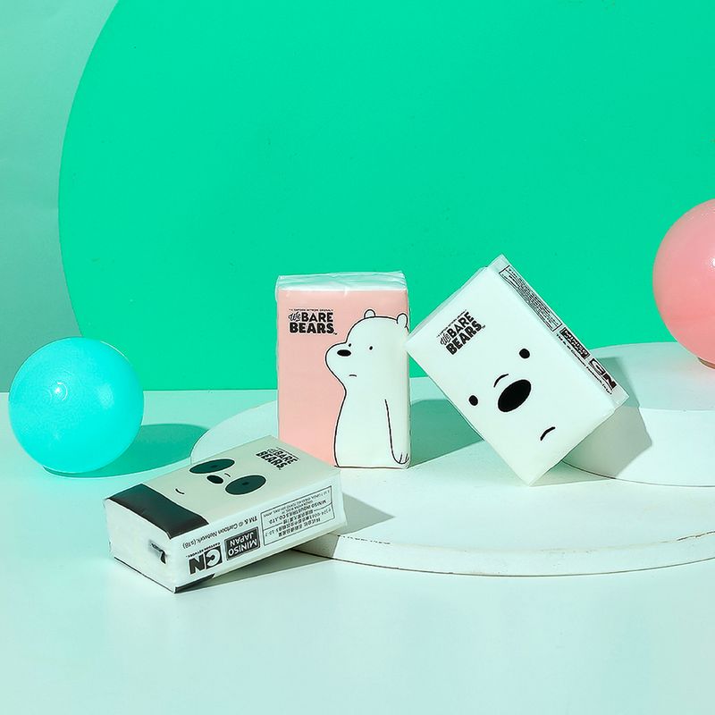 Paquete-De-Pa-uelos-Desechables-We-Bare-Bears-We-Bare-Bears-5-6113