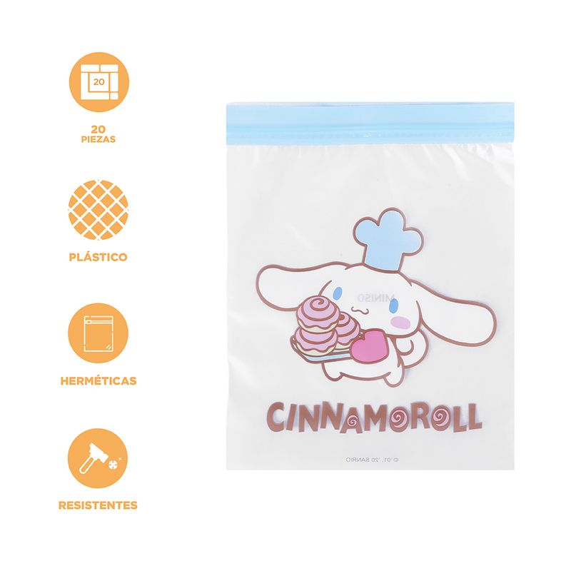 Bolsas-Para-Alimentos-Miniso-S-M-20-Piezas-3-22366