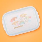 Contenedor-De-Alimentos-Sanrio-Cinnamoroll-Vidrio-Transparente-840-ml-2-22367