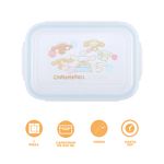 Contenedor-De-Alimentos-Sanrio-Cinnamoroll-Vidrio-Transparente-840-ml-3-22367