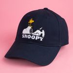 Gorra-Snoopy-Textil-Azul-Marino-Unitalla-2-22377