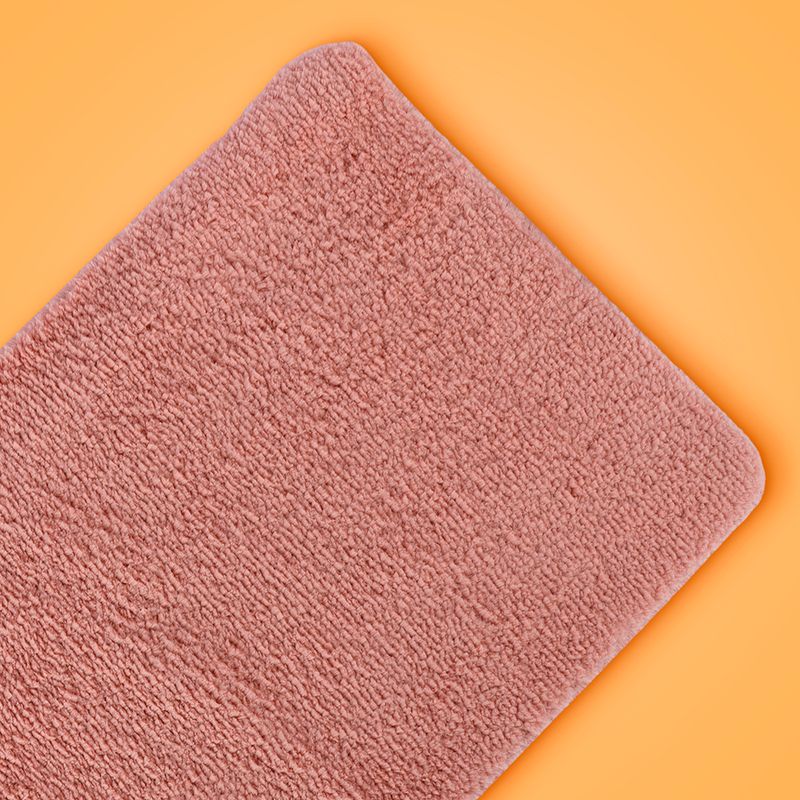 Tapete-Decorativo-Miniso-100-Poli-ster-Rosa-3-22388