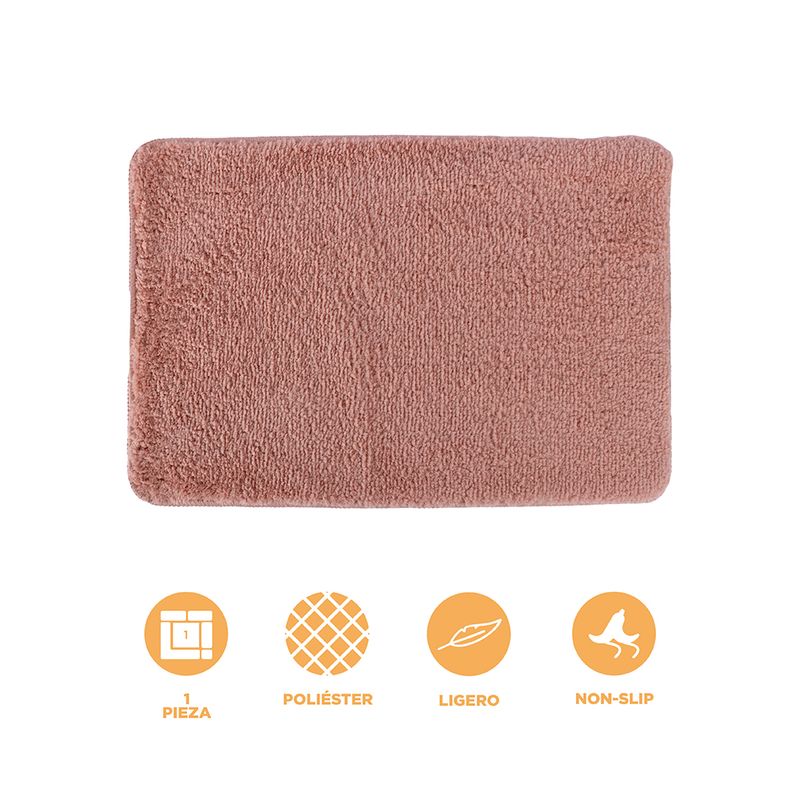 Tapete-Decorativo-Miniso-100-Poli-ster-Rosa-4-22388