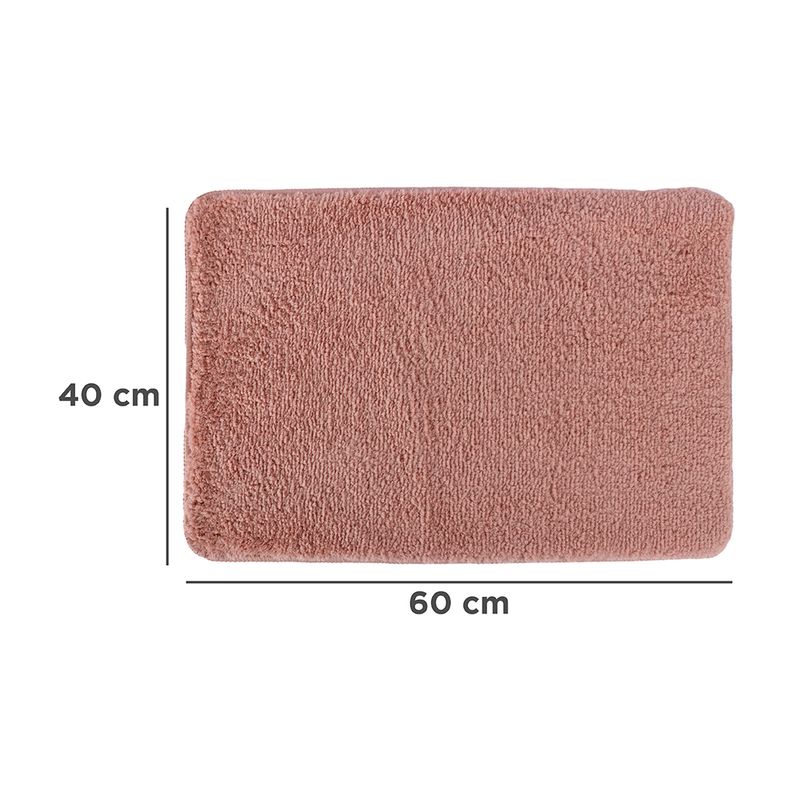 Tapete-Decorativo-Miniso-100-Poli-ster-Rosa-7-22388