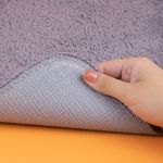 Tapete-Decorativo-Miniso-100-Poli-ster-Gris-2-22389