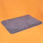 Tapete-Decorativo-Miniso-100-Poli-ster-Gris-3-22389