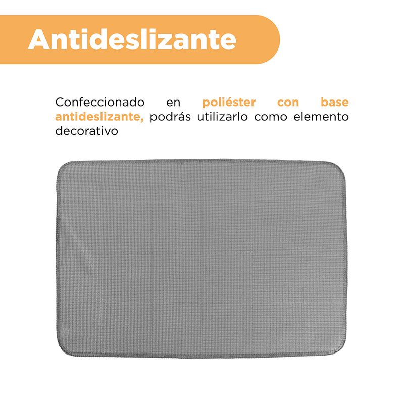 Tapete-Decorativo-Miniso-100-Poli-ster-Gris-5-22389