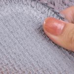 Tapete-Decorativo-Miniso-100-Poli-ster-Gris-7-22389