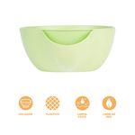 Colador-Miniso-Doble-Pl-stico-Verde-2-Piezas-4-22391
