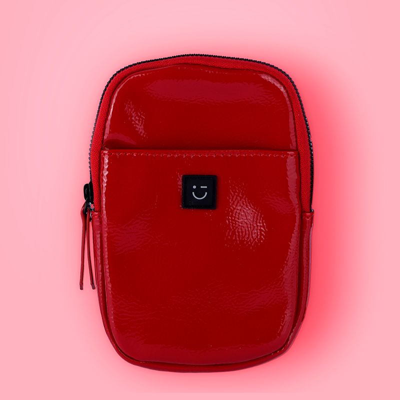 Bolso-Bandolera-Miniso-Acabado-Tipo-Charol-Sint-tico-Rojo-2-22395