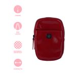 Bolso-Bandolera-Miniso-Acabado-Tipo-Charol-Sint-tico-Rojo-3-22395