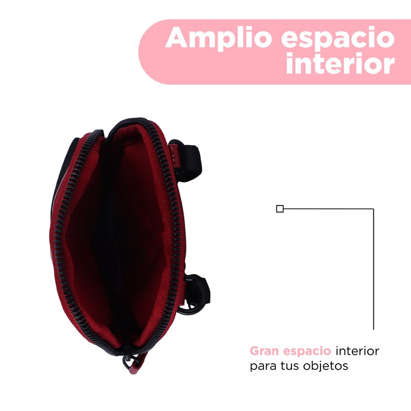 Bolso-Bandolera-Miniso-Acabado-Tipo-Charol-Sint-tico-Rojo-4-22395