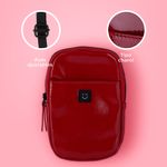 Bolso-Bandolera-Miniso-Acabado-Tipo-Charol-Sint-tico-Rojo-5-22395