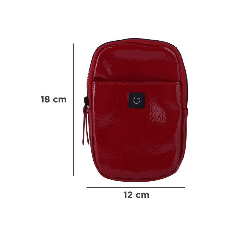 Bolso-Bandolera-Miniso-Acabado-Tipo-Charol-Sint-tico-Rojo-6-22395