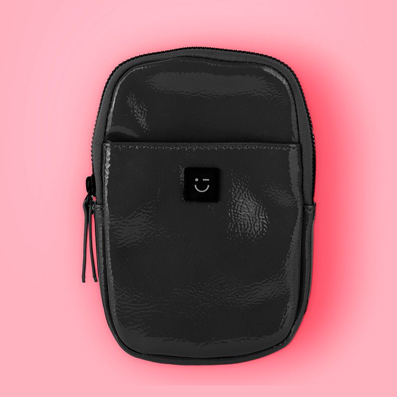 Bolso-Bandolera-Miniso-Acabado-Tipo-Charol-Sint-tico-Gris-Oscuro-2-22396