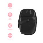Bolso-Bandolera-Miniso-Acabado-Tipo-Charol-Sint-tico-Gris-Oscuro-3-22396