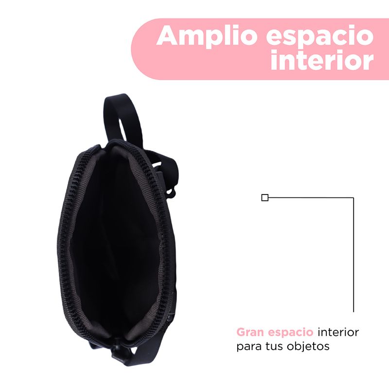 Bolso-Bandolera-Miniso-Acabado-Tipo-Charol-Sint-tico-Gris-Oscuro-4-22396
