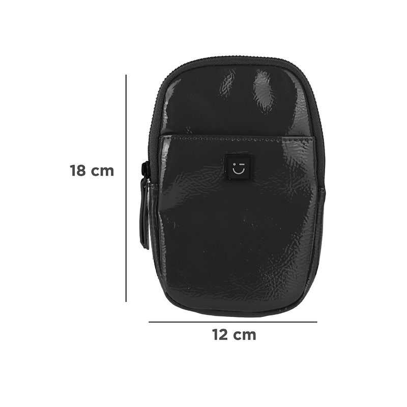 Bolso-Bandolera-Miniso-Acabado-Tipo-Charol-Sint-tico-Gris-Oscuro-6-22396