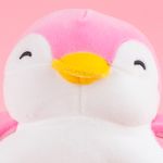 Peluche-Miniso-Mini-Pen-Pen-Felpa-Rosa-3-22456