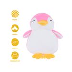 Peluche-Miniso-Mini-Pen-Pen-Felpa-Rosa-4-22456