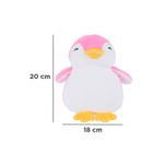 Peluche-Miniso-Mini-Pen-Pen-Felpa-Rosa-9-22456