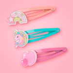 Set-Broches-Para-Cabello-Miniso-Fairy-Tale-Acero-Multicolor-6-Piezas-2-22472
