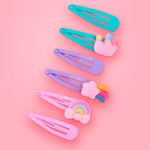 Set-Broches-Para-Cabello-Miniso-Fairy-Tale-Multicolor-6-Piezas-2-22474