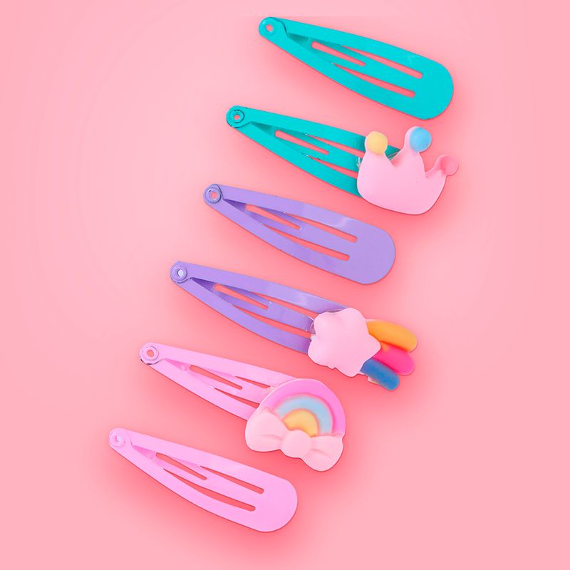Set-Broches-Para-Cabello-Miniso-Fairy-Tale-Multicolor-6-Piezas-2-22474
