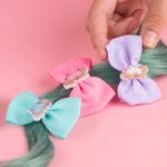 Set-Broches-Para-Cabello-Miniso-Fairy-Tale-Acero-Multicolor-3-Piezas-2-22484