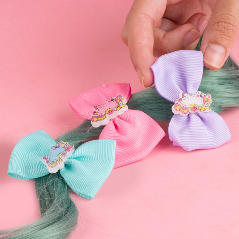 Set-Broches-Para-Cabello-Miniso-Fairy-Tale-Acero-Multicolor-3-Piezas-2-22484