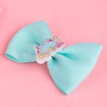 Set-Broches-Para-Cabello-Miniso-Fairy-Tale-Acero-Multicolor-3-Piezas-3-22484
