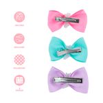 Set-Broches-Para-Cabello-Miniso-Fairy-Tale-Acero-Multicolor-3-Piezas-4-22484