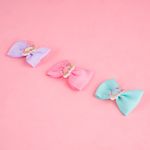 Set-Broches-Para-Cabello-Miniso-Fairy-Tale-Acero-Multicolor-3-Piezas-5-22484
