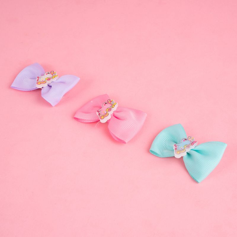 Set-Broches-Para-Cabello-Miniso-Fairy-Tale-Acero-Multicolor-3-Piezas-5-22484