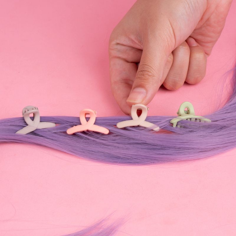 Kit-Accesorios-Para-Cabello-Miniso-Multicolor-12-Piezas-2-22497