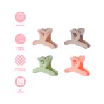 Kit-Accesorios-Para-Cabello-Miniso-Multicolor-12-Piezas-3-22497