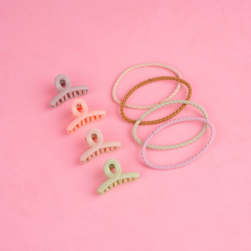 Kit-Accesorios-Para-Cabello-Miniso-Multicolor-12-Piezas-4-22497
