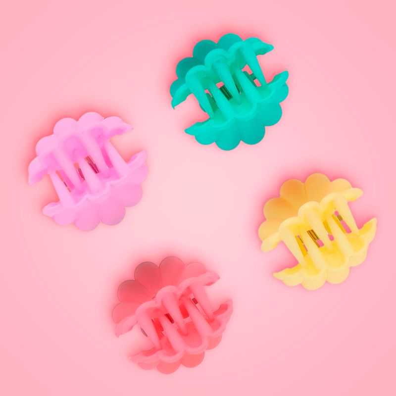 Kit-Accesorios-Para-Cabello-Miniso-Multicolor-12-Piezas-2-22513