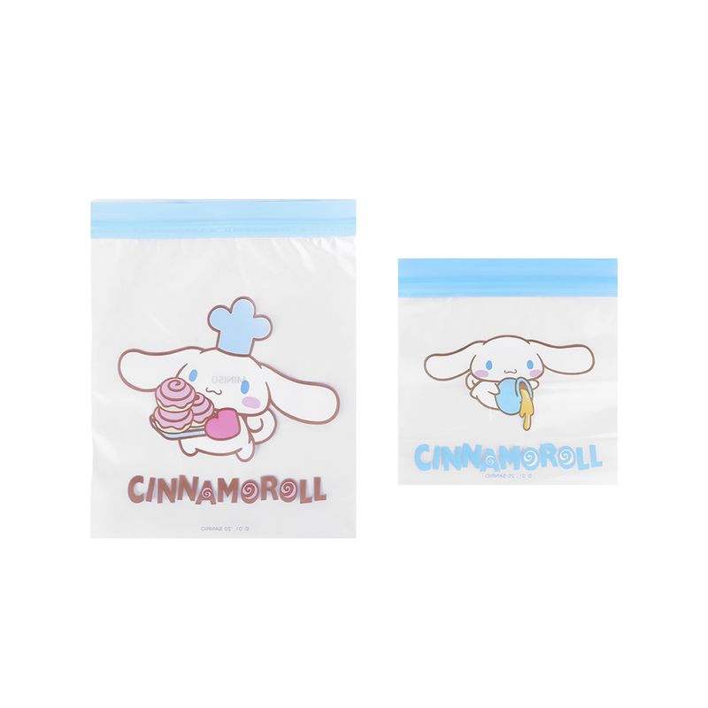 Bolsas-Para-Alimentos-Miniso-S-M-20-Piezas-1-22366
