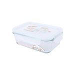 Contenedor-De-Alimentos-Sanrio-Cinnamoroll-Vidrio-Transparente-840-ml-1-22367