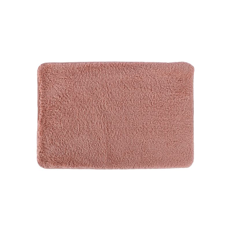 Tapete-Decorativo-Miniso-100-Poli-ster-Rosa-1-22388