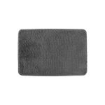 Tapete-Decorativo-Miniso-100-Poli-ster-Gris-1-22389