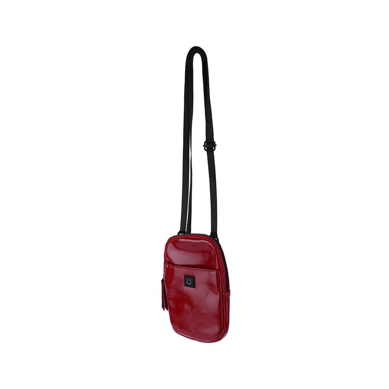 Bolso-Bandolera-Miniso-Acabado-Tipo-Charol-Sint-tico-Rojo-1-22395
