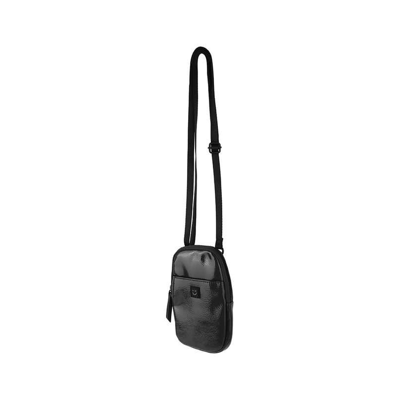 Bolso-Bandolera-Miniso-Acabado-Tipo-Charol-Sint-tico-Gris-Oscuro-1-22396