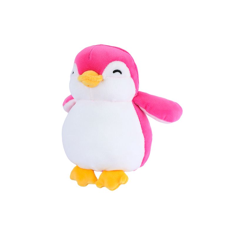 Peluche-Miniso-Mini-Pen-Pen-Felpa-Rosa-Mexicano-1-22453