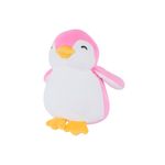 Peluche-Miniso-Mini-Pen-Pen-Felpa-Rosa-1-22456