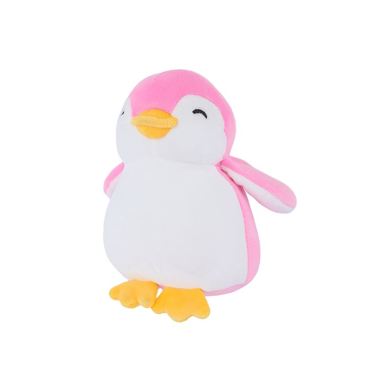 Peluche-Miniso-Mini-Pen-Pen-Felpa-Rosa-1-22456