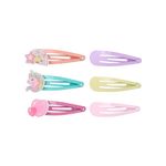 Set-Broches-Para-Cabello-Miniso-Fairy-Tale-Acero-Multicolor-6-Piezas-1-22472