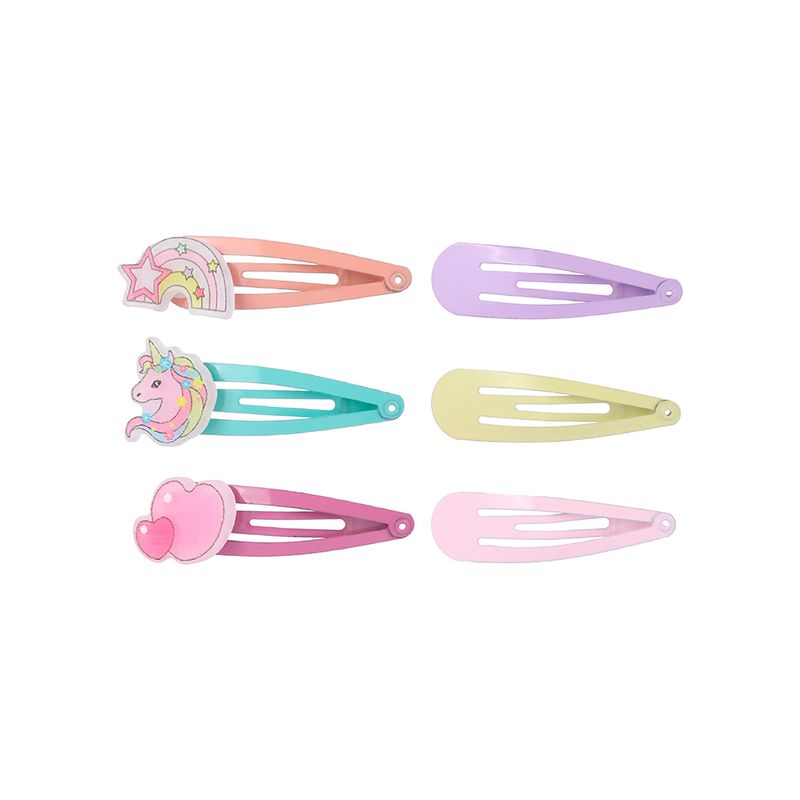 Set-Broches-Para-Cabello-Miniso-Fairy-Tale-Acero-Multicolor-6-Piezas-1-22472